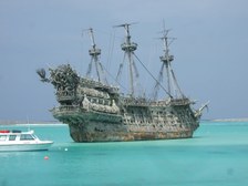 Enlarge photo 68