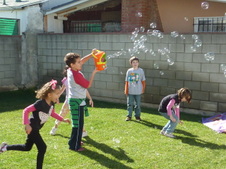 Enlarge photo 5
