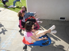 Enlarge photo 9