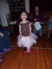 Enlarge photo 12