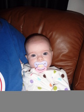 Enlarge photo 31