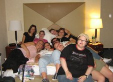 Enlarge photo 5