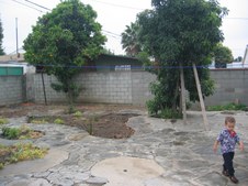 Enlarge photo 22