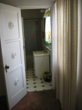 Enlarge photo 26