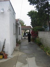Enlarge photo 21