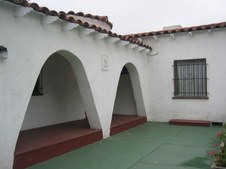 Enlarge photo 2