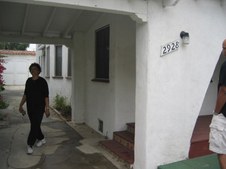 Enlarge photo 24