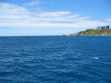 Enlarge photo 44