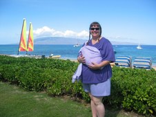 Enlarge photo 39