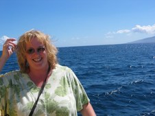 Enlarge photo 53