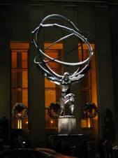 Enlarge photo 17