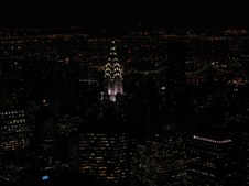 Enlarge photo 64