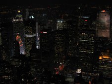 Enlarge photo 66