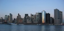 Enlarge photo 30