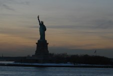 Enlarge photo 33