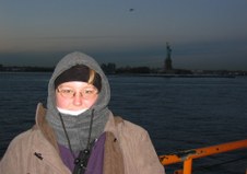 Enlarge photo 37