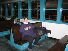 Enlarge photo 38