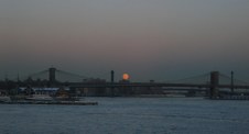 Enlarge photo 34