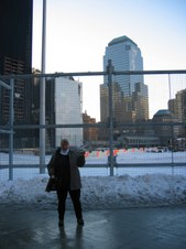 Enlarge photo 25