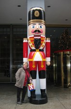 Enlarge photo 47
