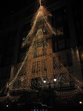Enlarge photo 59