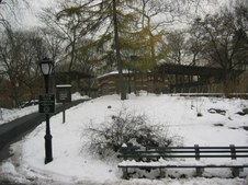 Enlarge photo 57