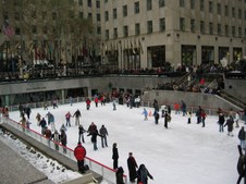 Enlarge photo 49