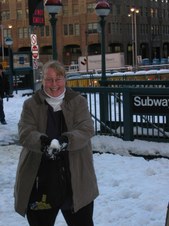 Enlarge photo 23