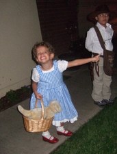 Enlarge photo 12