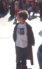 Enlarge photo 19