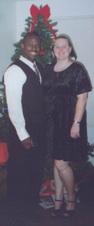 Enlarge photo 2