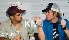 Enlarge photo 6