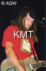 Enlarge photo 14