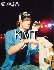 Enlarge photo 15