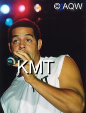 Enlarge photo 20