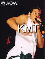 Enlarge photo 21