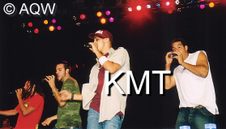 Enlarge photo 22