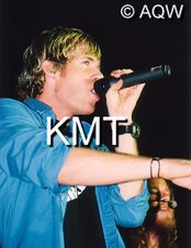 Enlarge photo 23