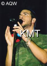 Enlarge photo 24