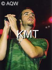 Enlarge photo 27