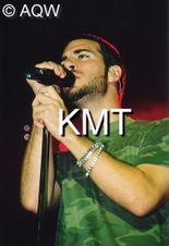 Enlarge photo 28