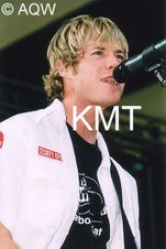 Enlarge photo 3