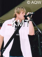 Enlarge photo 4