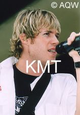 Enlarge photo 5