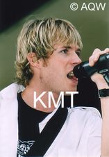 Enlarge photo 6