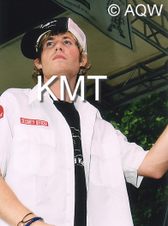Enlarge photo 9