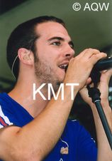 Enlarge photo 10