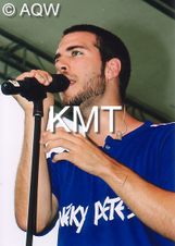 Enlarge photo 11