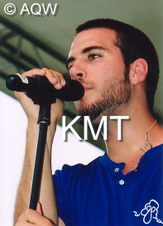 Enlarge photo 14