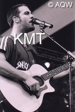 Enlarge photo 17